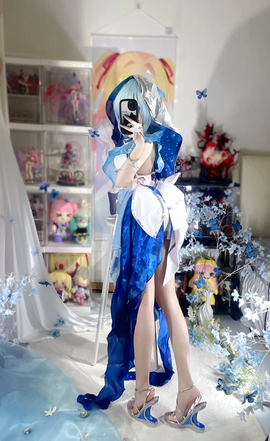 白栎Shirly_–_No_030_鸣潮·守岸人_130P,27V_6_88GB中 tg@simisebaisi 【丝足阁】124.webp